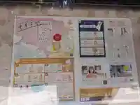 狭野神社のその他建物