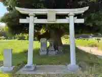 水神宮(千葉県)
