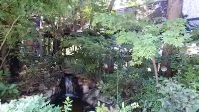 東京大神宮のその他建物