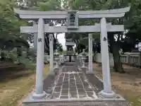発明神社(香川県)