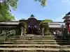 新田神社の{uncategorized: "未分類", other: "その他", undefined: "問題あり", building: "その他建物", grave: "お墓", sacred_gate: "鳥居", guardian: "狛犬", statue: "像", buddha: "仏像", history: "歴史", nature: "自然", garden: "庭園", animal: "動物", pagoda: "塔", temizu: "手水舎", mountain_gate: "山門・神門", sanctuary: "本殿・本堂", subordinate: "末社・摂社", art: "芸術", scenery: "景色", jizo: "地蔵", ema: "絵馬", goshuin: "御朱印", omikuji: "おみくじ", items: "授与品その他", amulet: "お守り", goshuincho: "御朱印帳", eats: "食事", festival: "お祭り", votive_dance: "神楽", shichigosan: "七五三参", wedding: "結婚式", experience: "体験その他", initially: "初詣", around: "周辺", anti_infection: "感染症対策"}
