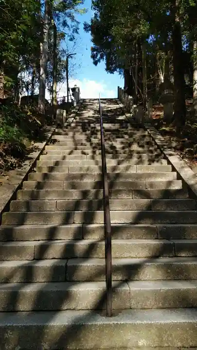 石山寺(滋賀県)