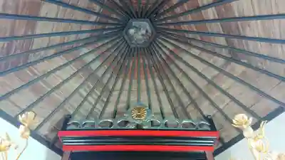 松蔭寺(静岡県)