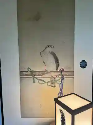 国宝 長寿寺(滋賀県)