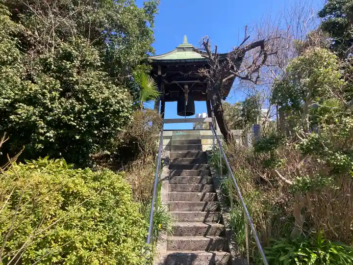 清源院(神奈川県)