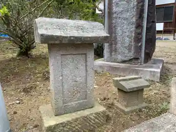 承天寺(千葉県)