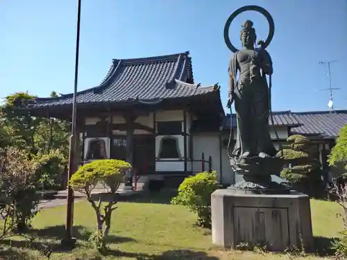 鳳台院(茨城県)