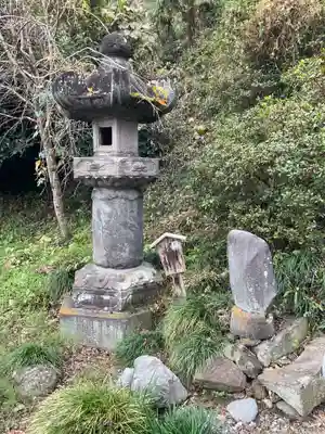 法泉寺(埼玉県)