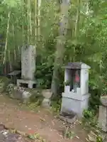 青目寺(広島県)