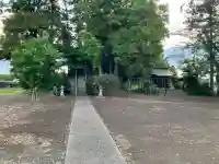 矢畑愛宕神社の{uncategorized: "未分類", other: "その他", undefined: "問題あり", building: "その他建物", grave: "お墓", sacred_gate: "鳥居", guardian: "狛犬", statue: "像", buddha: "仏像", history: "歴史", nature: "自然", garden: "庭園", animal: "動物", pagoda: "塔", temizu: "手水舎", mountain_gate: "山門・神門", sanctuary: "本殿・本堂", subordinate: "末社・摂社", art: "芸術", scenery: "景色", jizo: "地蔵", ema: "絵馬", goshuin: "御朱印", omikuji: "おみくじ", items: "授与品その他", amulet: "お守り", goshuincho: "御朱印帳", eats: "食事", festival: "お祭り", votive_dance: "神楽", shichigosan: "七五三参", wedding: "結婚式", experience: "体験その他", initially: "初詣", around: "周辺", anti_infection: "感染症対策"}