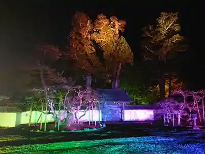 瑞巌寺(宮城県)