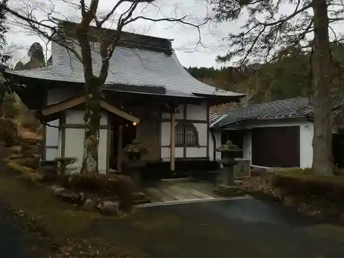 本還寺(神奈川県)