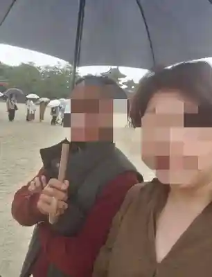 平安神宮(京都府)