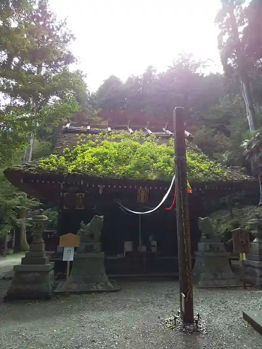 八王寺(埼玉県)