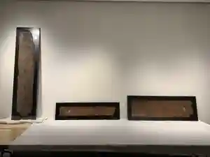 普門寺(切り絵御朱印発祥の寺)(愛知県)(2024年08月01日(木) 20時47分32秒投稿)