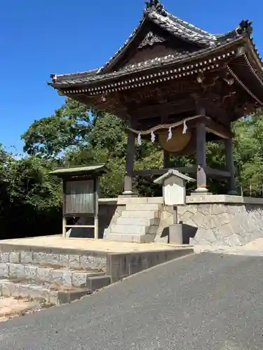 嚴島神社(山口県)