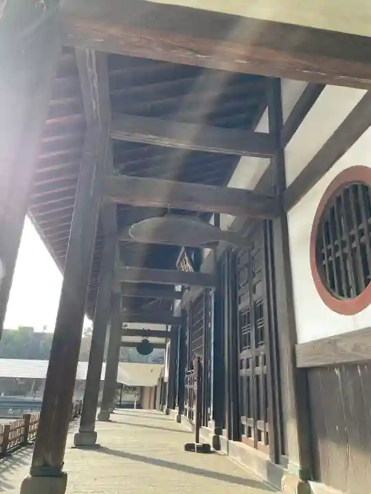 瑞聖寺(東京都)