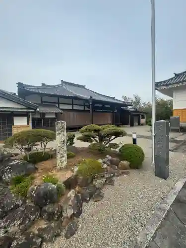 寂照寺(三重県)