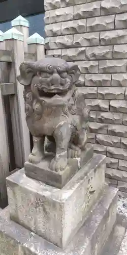 櫻天神社(愛知県)