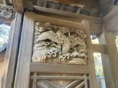 円覚寺(神奈川県)