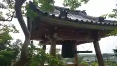 石上寺(三重県)