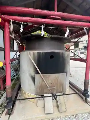 東照宮(広島県)