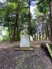 大田原神社(栃木県)