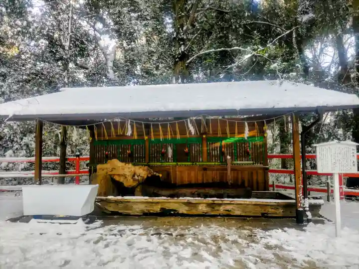 賀茂御祖神社(下鴨神社)の{uncategorized: "未分類", other: "その他", undefined: "問題あり", building: "その他建物", grave: "お墓", sacred_gate: "鳥居", guardian: "狛犬", statue: "像", buddha: "仏像", history: "歴史", nature: "自然", garden: "庭園", animal: "動物", pagoda: "塔", temizu: "手水舎", mountain_gate: "山門・神門", sanctuary: "本殿・本堂", subordinate: "末社・摂社", art: "芸術", scenery: "景色", jizo: "地蔵", ema: "絵馬", goshuin: "御朱印", omikuji: "おみくじ", items: "授与品その他", amulet: "お守り", goshuincho: "御朱印帳", eats: "食事", festival: "お祭り", votive_dance: "神楽", shichigosan: "七五三参", wedding: "結婚式", experience: "体験その他", initially: "初詣", around: "周辺", anti_infection: "感染症対策"}