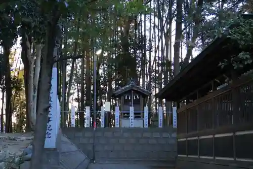 春日部八幡神社の{uncategorized: "未分類", other: "その他", undefined: "問題あり", building: "その他建物", grave: "お墓", sacred_gate: "鳥居", guardian: "狛犬", statue: "像", buddha: "仏像", history: "歴史", nature: "自然", garden: "庭園", animal: "動物", pagoda: "塔", temizu: "手水舎", mountain_gate: "山門・神門", sanctuary: "本殿・本堂", subordinate: "末社・摂社", art: "芸術", scenery: "景色", jizo: "地蔵", ema: "絵馬", goshuin: "御朱印", omikuji: "おみくじ", items: "授与品その他", amulet: "お守り", goshuincho: "御朱印帳", eats: "食事", festival: "お祭り", votive_dance: "神楽", shichigosan: "七五三参", wedding: "結婚式", experience: "体験その他", initially: "初詣", around: "周辺", anti_infection: "感染症対策"}