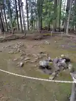 月蔵院(山形県)