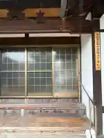卒台寺(京都府)