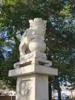 素鵞神社(愛媛県)