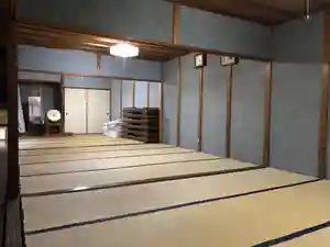 若宮神明社のその他建物(2020年03月09日(月) 00時15分50秒投稿)