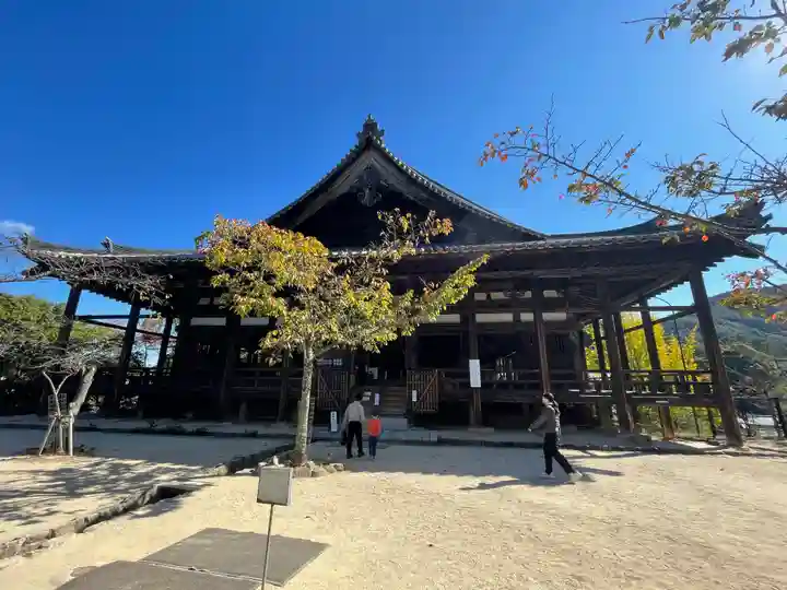 豊国神社 (広島県)