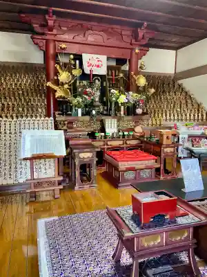 常性寺の{uncategorized: "未分類", other: "その他", undefined: "問題あり", building: "その他建物", grave: "お墓", sacred_gate: "鳥居", guardian: "狛犬", statue: "像", buddha: "仏像", history: "歴史", nature: "自然", garden: "庭園", animal: "動物", pagoda: "塔", temizu: "手水舎", mountain_gate: "山門・神門", sanctuary: "本殿・本堂", subordinate: "末社・摂社", art: "芸術", scenery: "景色", jizo: "地蔵", ema: "絵馬", goshuin: "御朱印", omikuji: "おみくじ", items: "授与品その他", amulet: "お守り", goshuincho: "御朱印帳", eats: "食事", festival: "お祭り", votive_dance: "神楽", shichigosan: "七五三参", wedding: "結婚式", experience: "体験その他", initially: "初詣", around: "周辺", anti_infection: "感染症対策"}