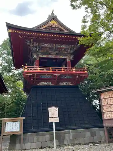 成田山新勝寺(千葉県)