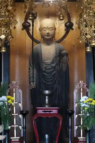 蓮海寺(滋賀県)