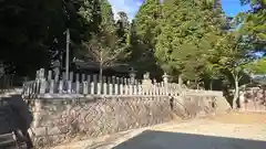 日吉神社(滋賀県)