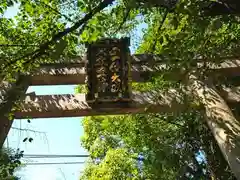 道明寺天満宮(大阪府)