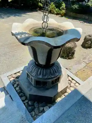 海蔵寺(神奈川県)