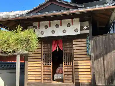 大乗院(愛知県)