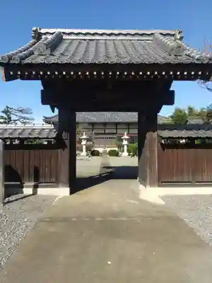 高済寺(埼玉県)