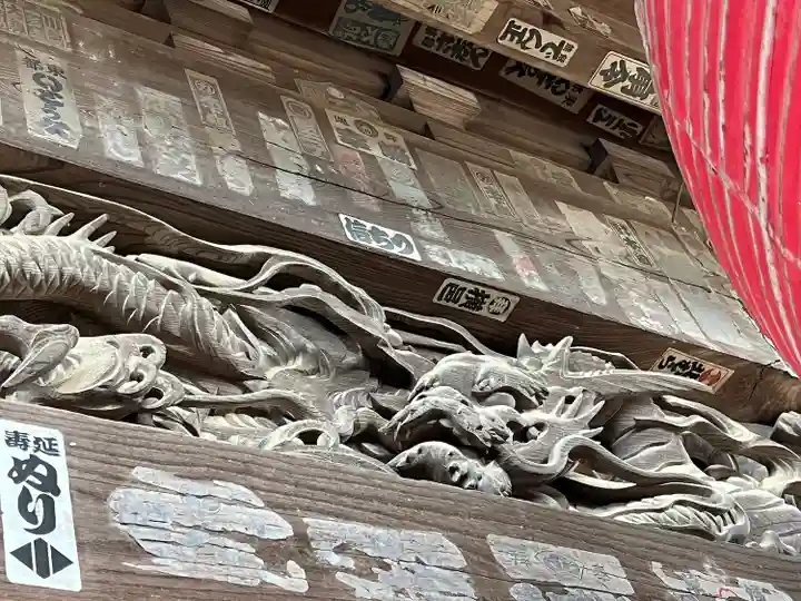 聖天院(埼玉県)