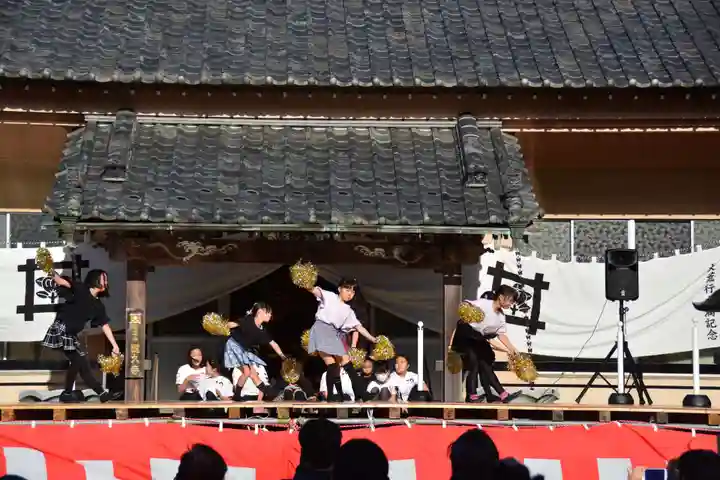 蓮久寺(千葉県)