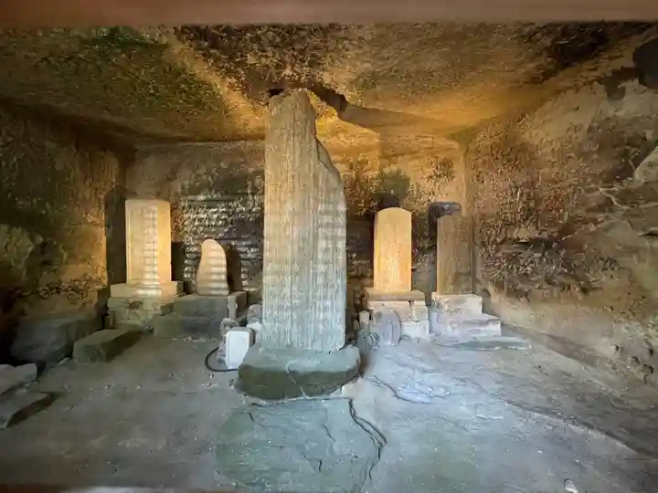 瑞巌寺(宮城県)