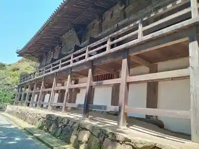 一乗寺(兵庫県)