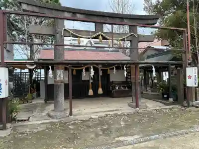 天満宮の{uncategorized: "未分類", other: "その他", undefined: "問題あり", building: "その他建物", grave: "お墓", sacred_gate: "鳥居", guardian: "狛犬", statue: "像", buddha: "仏像", history: "歴史", nature: "自然", garden: "庭園", animal: "動物", pagoda: "塔", temizu: "手水舎", mountain_gate: "山門・神門", sanctuary: "本殿・本堂", subordinate: "末社・摂社", art: "芸術", scenery: "景色", jizo: "地蔵", ema: "絵馬", goshuin: "御朱印", omikuji: "おみくじ", items: "授与品その他", amulet: "お守り", goshuincho: "御朱印帳", eats: "食事", festival: "お祭り", votive_dance: "神楽", shichigosan: "七五三参", wedding: "結婚式", experience: "体験その他", initially: "初詣", around: "周辺", anti_infection: "感染症対策"}