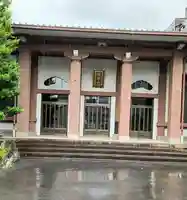 西覚寺(岐阜県)