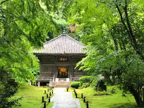 円通院(宮城県)