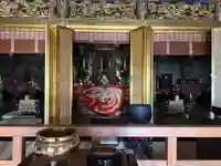 常徳寺(愛知県)